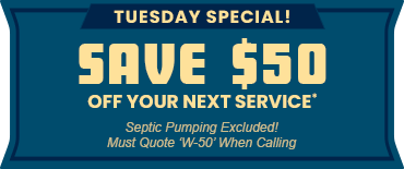 Limited Plumbing, Drains, Heating, AC Discount Union