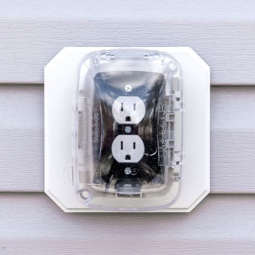 Electrical Panel & Circuit Breaker Specialists In Union