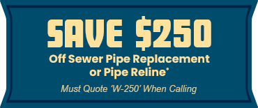 Limited Plumbing, Drains, Heating, AC Discount Union