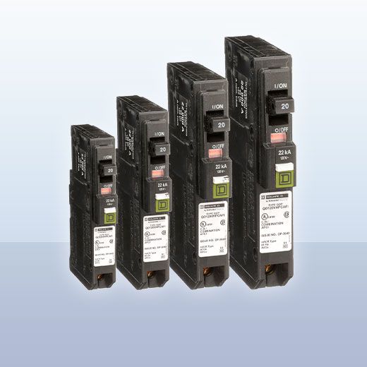 Electrical Panel & Circuit Breaker Specialists In Union