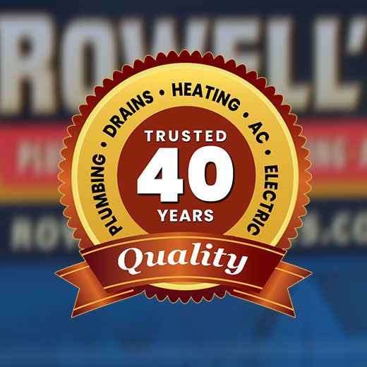Union Landscape & Outdoor Lighting Electricians