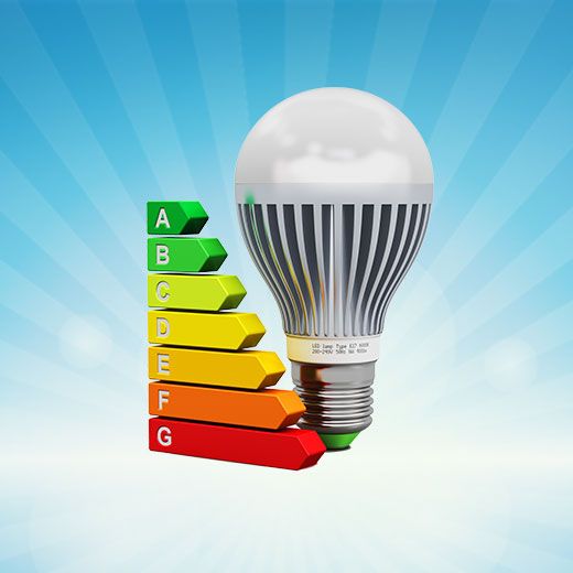 Lighting Electrical Experts In Union