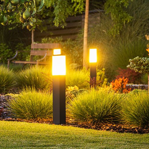 Lighting Electrical Experts In Union