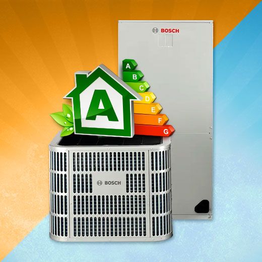 Professional Heating & AC Tune-Ups in Union