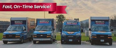 Limited Plumbing, Drains, Heating, AC Discount Union