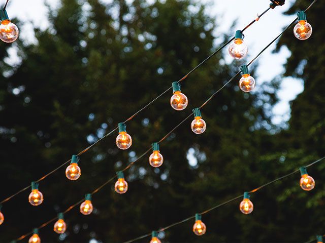 Union Landscape & Outdoor Lighting Electricians