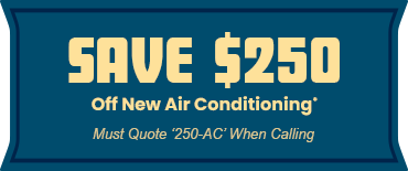 Limited Plumbing, Drains, Heating, AC Discount Union