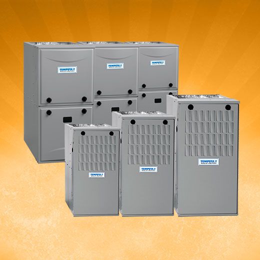 New Heating Systems Union