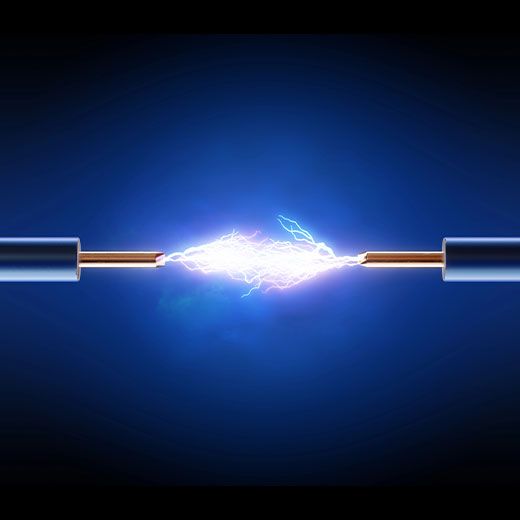 Electrical Panel & Circuit Breaker Specialists In Union