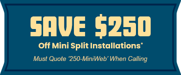 Limited Plumbing, Drains, Heating, AC Discount Union