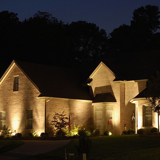 Same Day Union Electrical Services