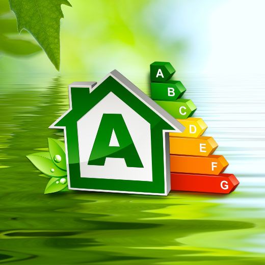 Ductless Cooling & Heating In Union