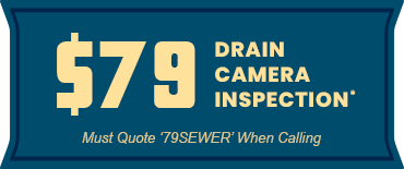 Limited CCTV Discount Union