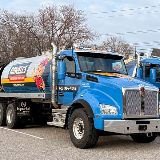 Expert Septic System Services in Union
