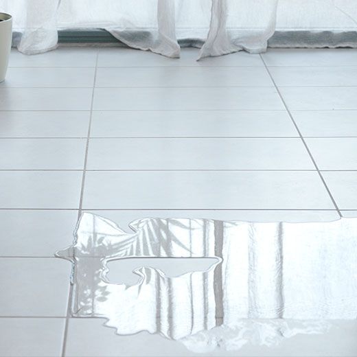 Union's Shower and Tub Plumbing Specialists