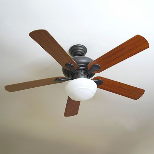 Union Ceiling Fan Electricians