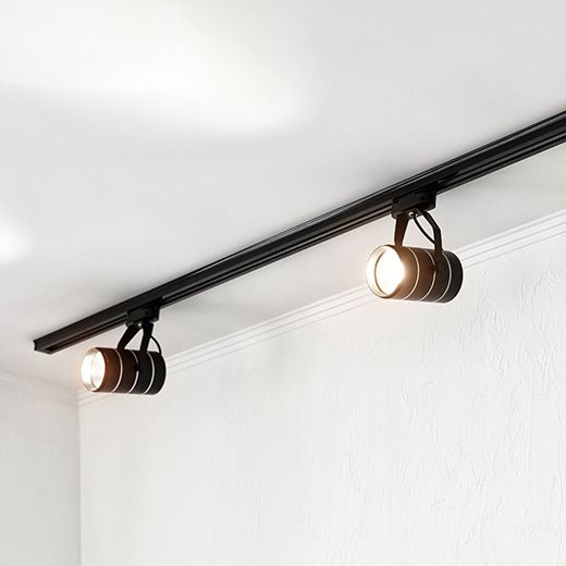 Lighting Electrical Experts In Union