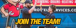 Rowell's Services Union