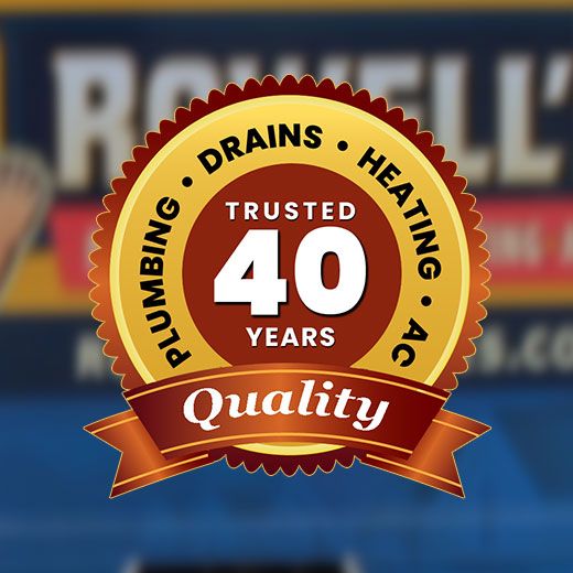 Trusted Plumbing, Heating & AC In Union