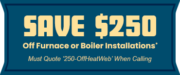 Limited Plumbing, Drains, Heating, AC Discount Union