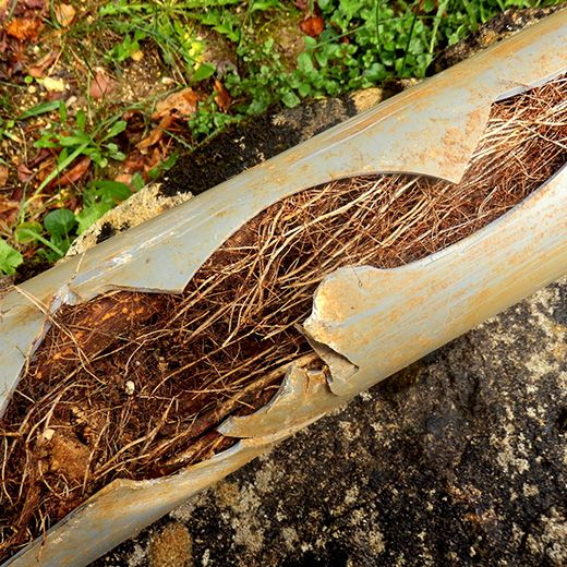 Same Day Drain Sewer & Rooter Pros Across Union