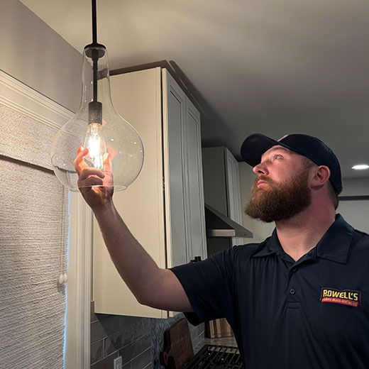 Same Day Union Plumbing, Drains, Heating & AC Services