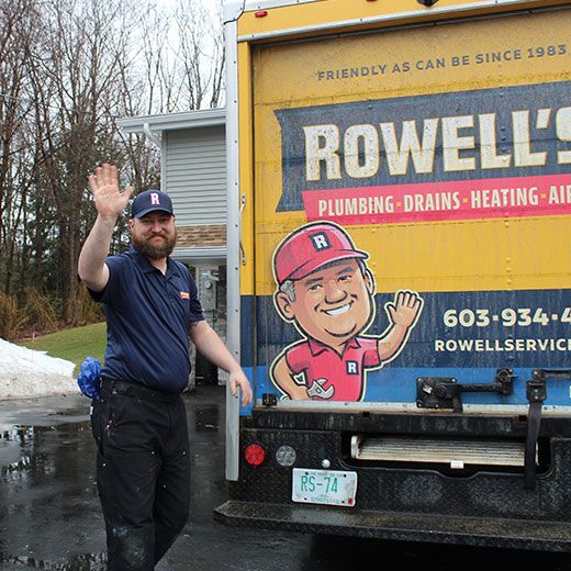 Union Plumbers