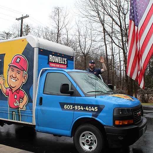 Pipe Bursting Contractors In Union