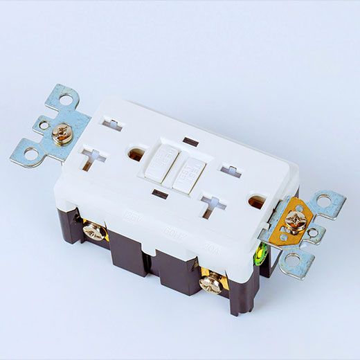 Electrical Panel & Circuit Breaker Specialists In Union