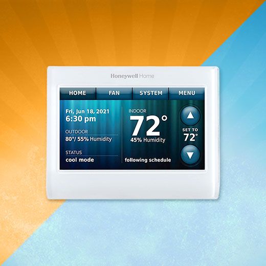 Ductless Cooling & Heating In Union