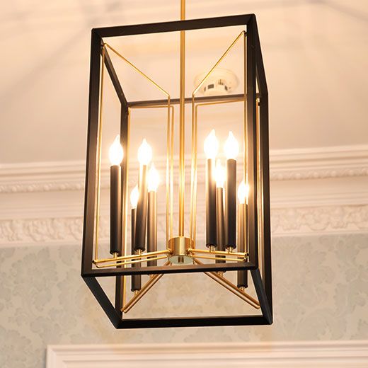Lighting Electrical Experts In Union